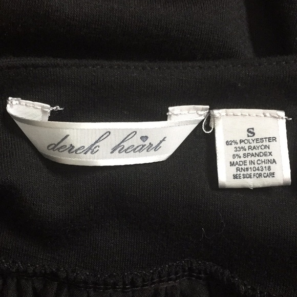 Strapless twisted top / dress/ coverup - Picture 7 of 11